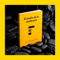 El podio de la resiliencia