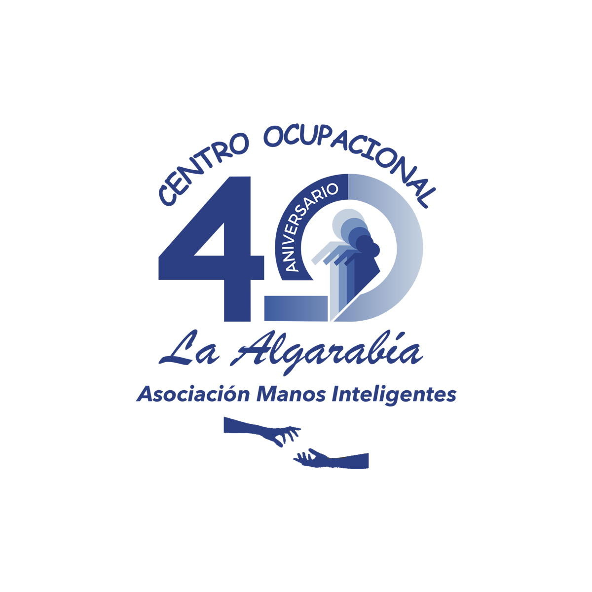 Donación Solidaria 1000