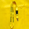 Cuelga Llaves resilience®