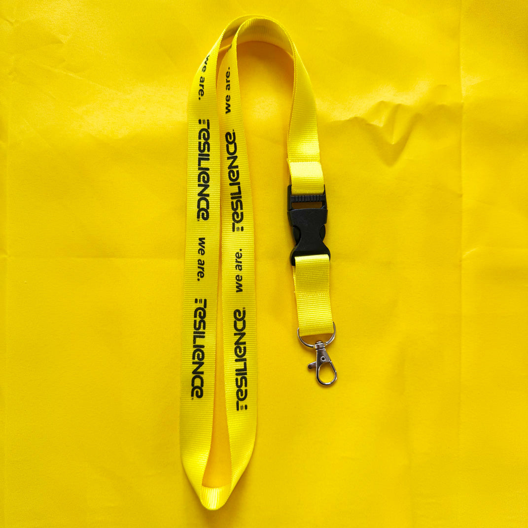 Cuelga Llaves resilience®