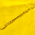 Pulsera "Proyecto 40 Las Villas"